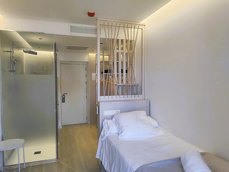 Valentin Somni Hotel & Suites 19