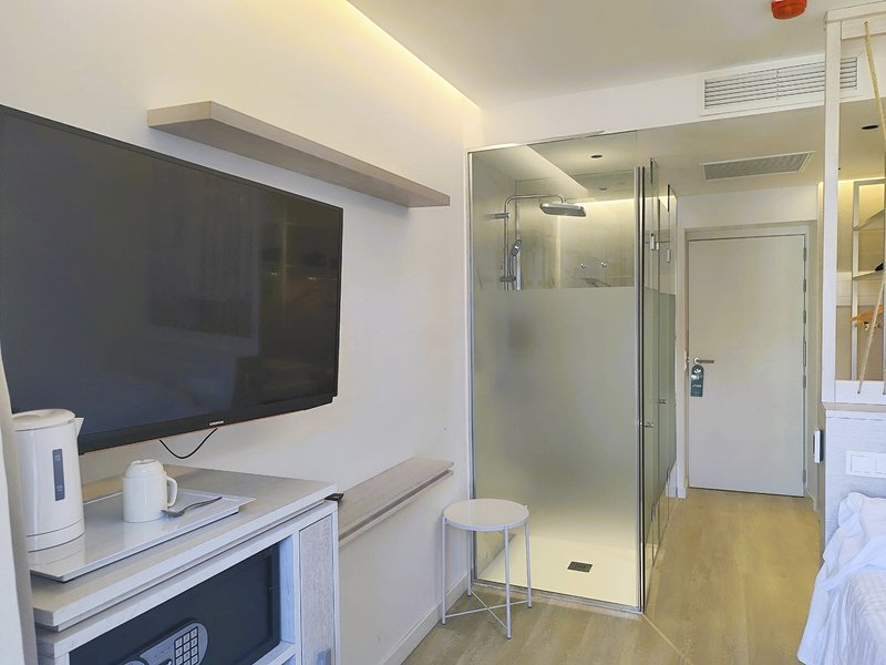 Valentin Somni Hotel & Suites 20