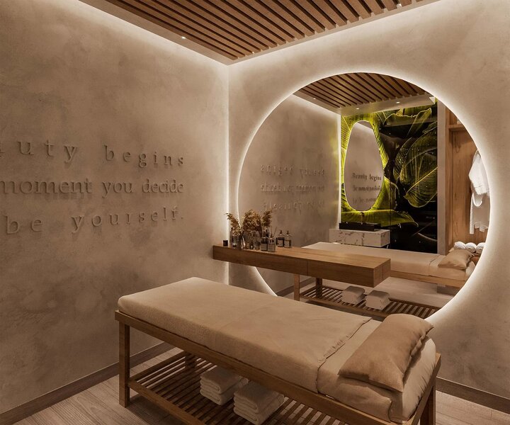 Valentin Somni Hotel & Suites 16