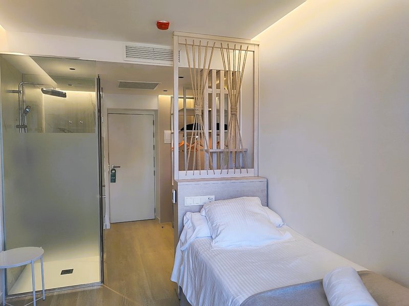 Valentin Somni Hotel & Suites 19