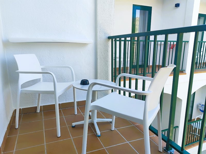 Valentin Somni Hotel & Suites 21
