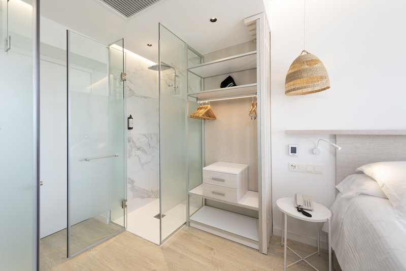Valentin Somni Hotel & Suites 23