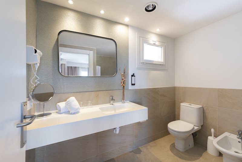 Valentin Somni Hotel & Suites 26