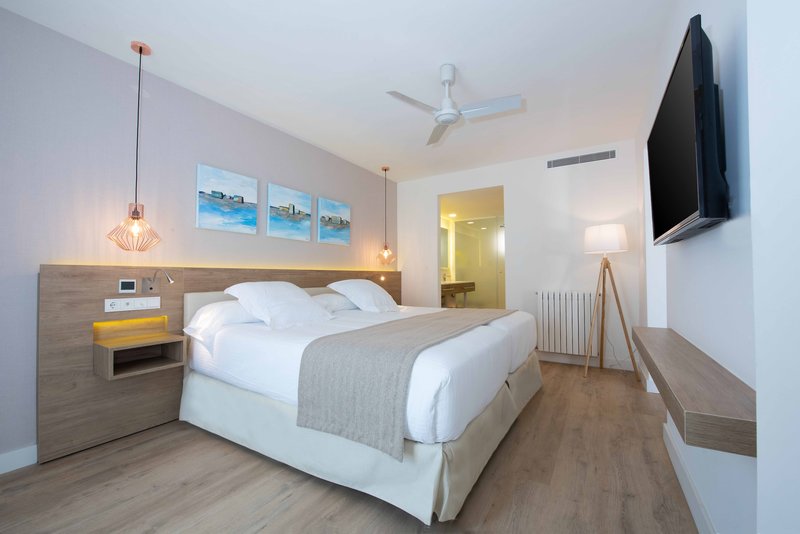 Valentin Somni Hotel & Suites 27