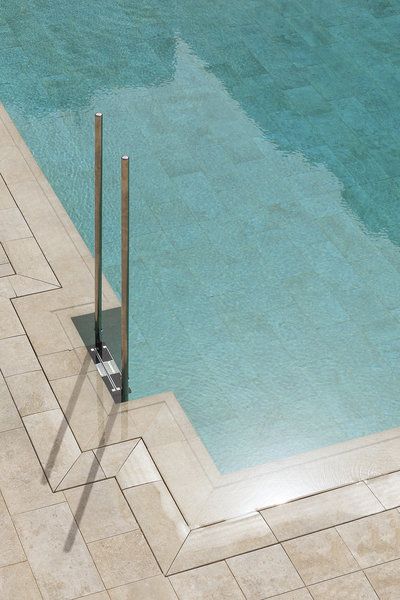 Venecia Paguera Hotel 6