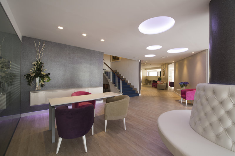 Venecia Paguera Hotel 9