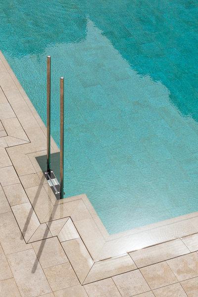 Venecia Paguera Hotel 6