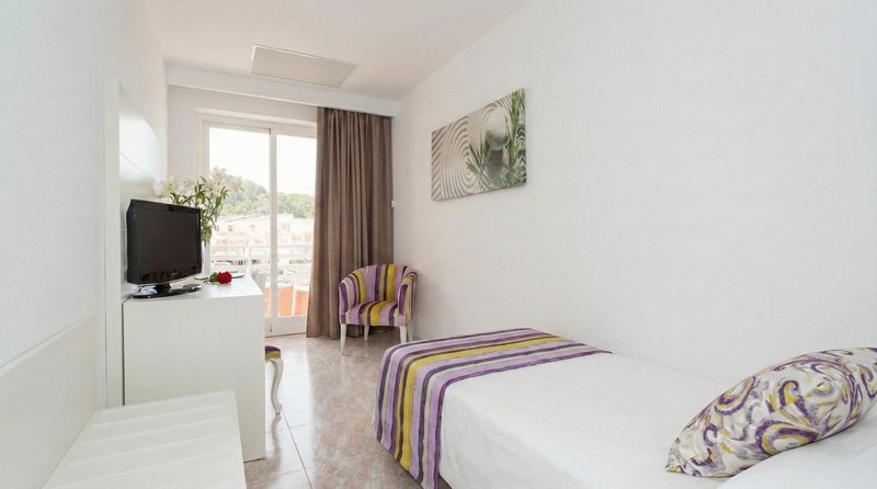 Venecia Paguera Hotel 30