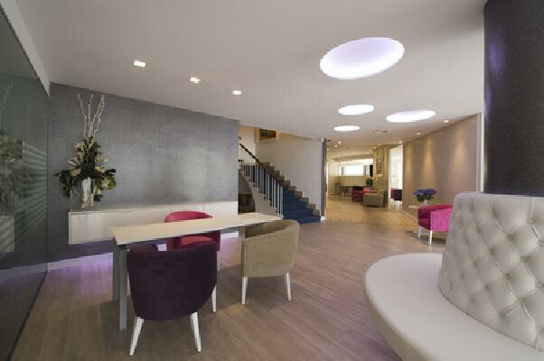 Venecia Paguera Hotel 3