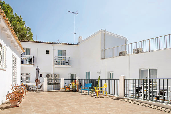 Villa Cati 7