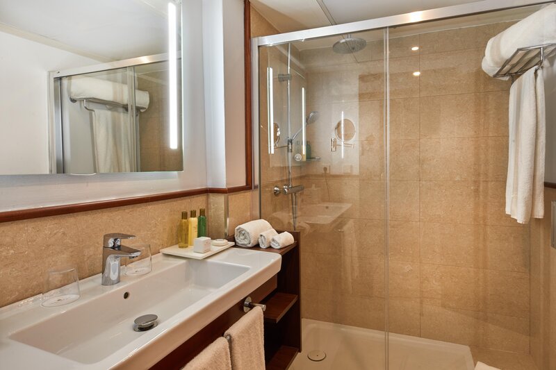 Secrets Mallorca Villamil (Adults Only) 20