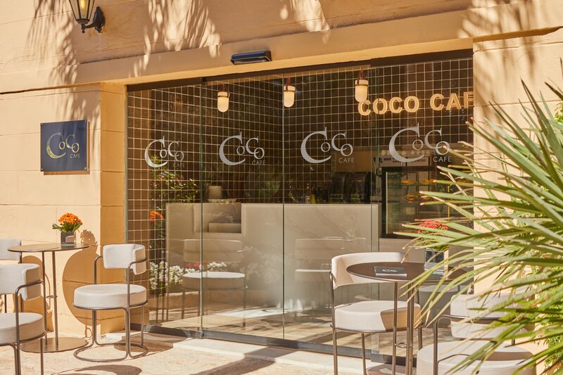 Secrets Mallorca Villamil (Adults Only) 25