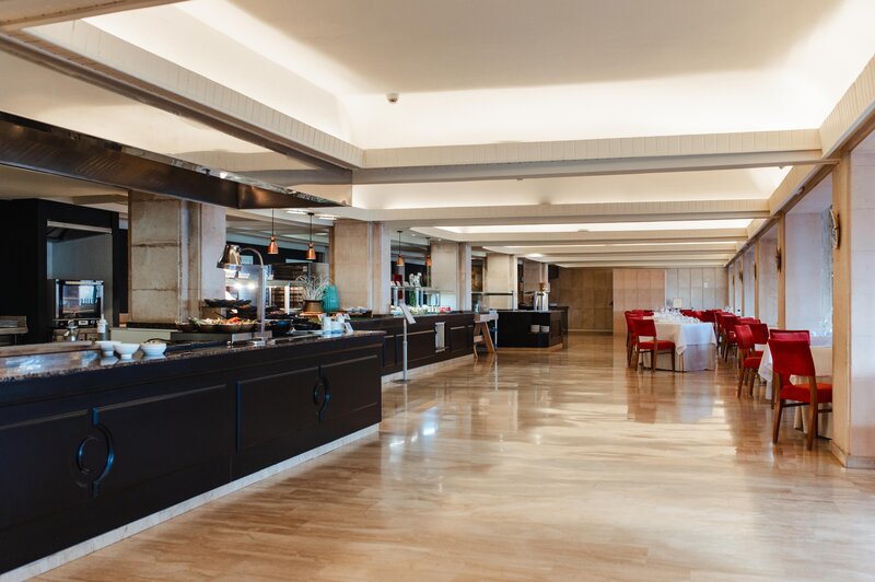 Secrets Mallorca Villamil (Adults Only) 27
