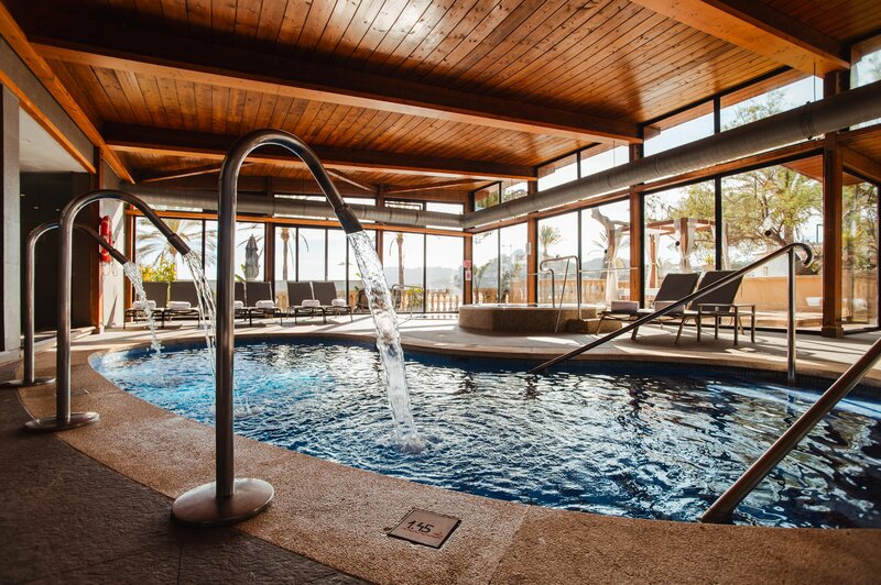 Secrets Mallorca Villamil (Adults Only) 30