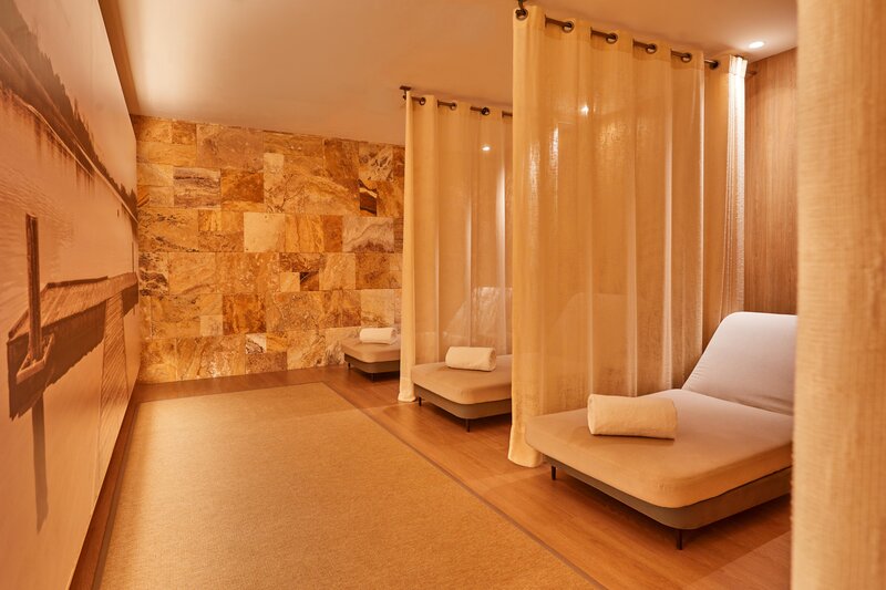 Secrets Mallorca Villamil (Adults Only) 32