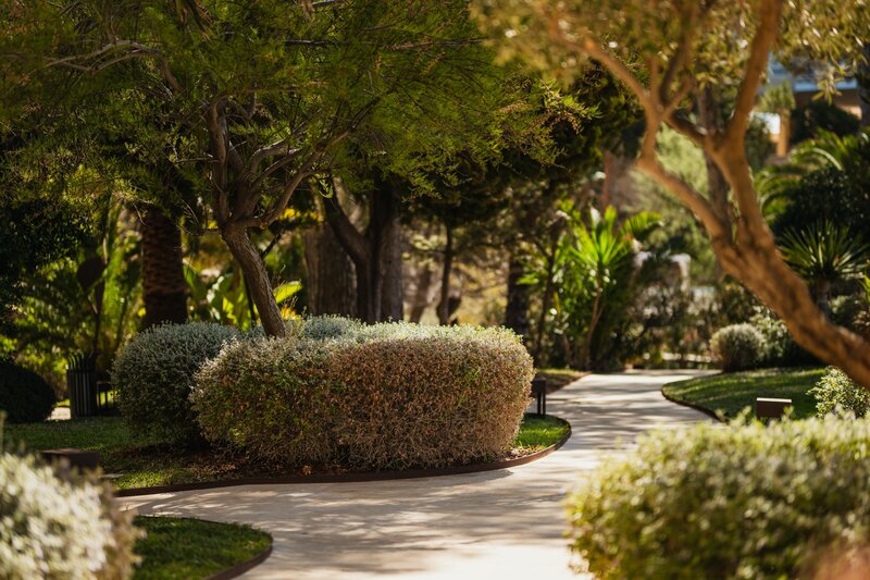 Secrets Mallorca Villamil (Adults Only) 44