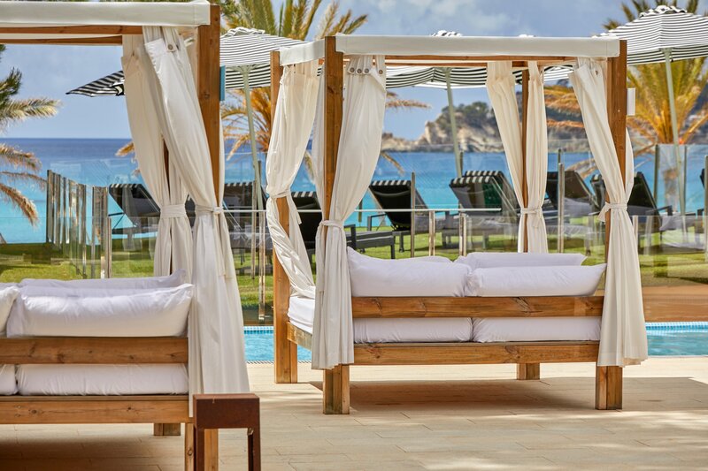 Secrets Mallorca Villamil (Adults Only) 56