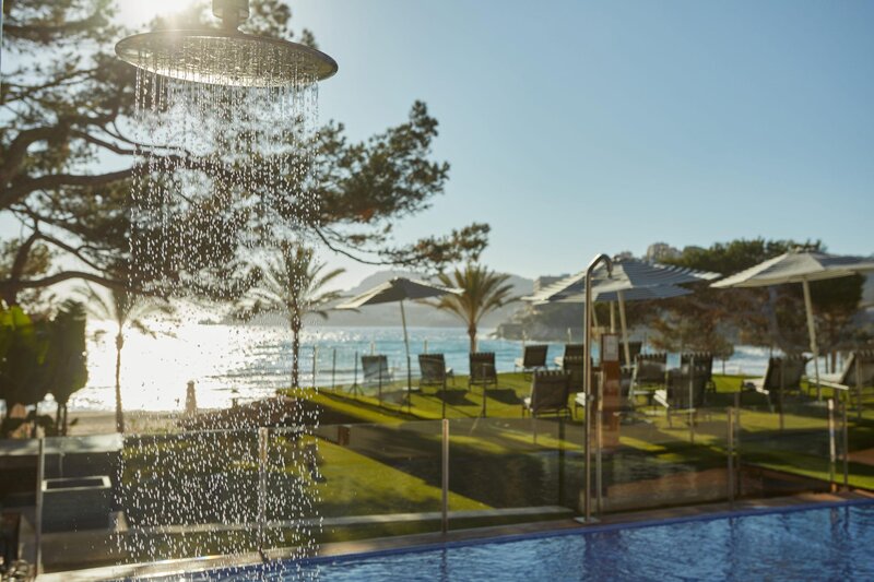Secrets Mallorca Villamil (Adults Only) 58