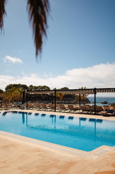 Secrets Mallorca Villamil (Adults Only) 60