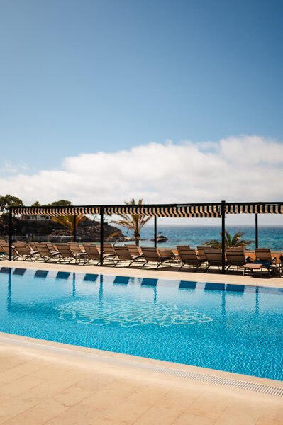 Secrets Mallorca Villamil (Adults Only) 61