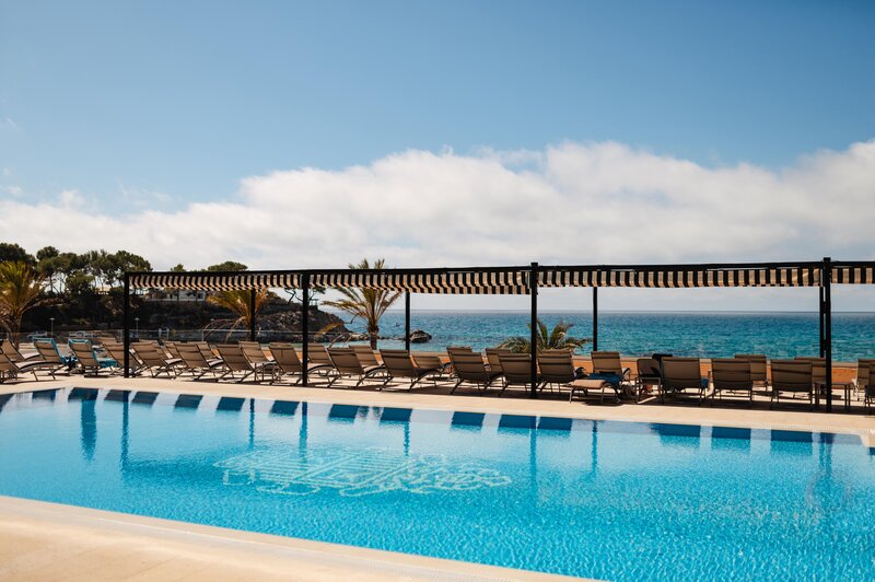 Secrets Mallorca Villamil (Adults Only) 62