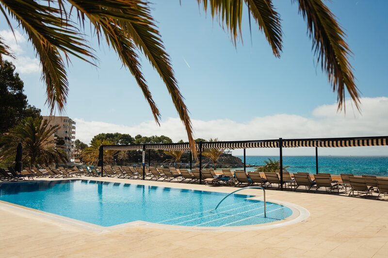 Secrets Mallorca Villamil (Adults Only) 63
