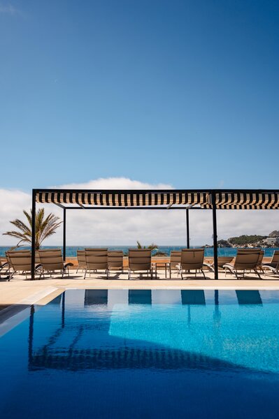 Secrets Mallorca Villamil (Adults Only) 64