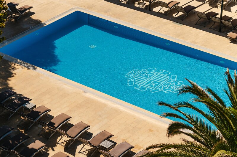 Secrets Mallorca Villamil (Adults Only) 65