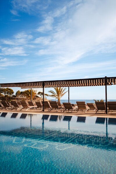 Secrets Mallorca Villamil (Adults Only) 67
