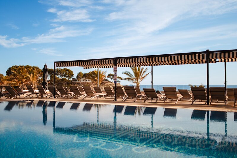 Secrets Mallorca Villamil (Adults Only) 68