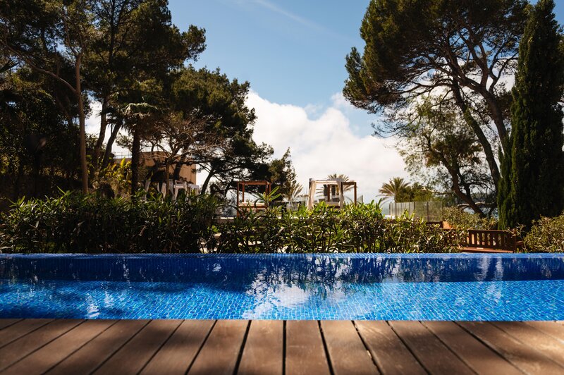 Secrets Mallorca Villamil (Adults Only) 69