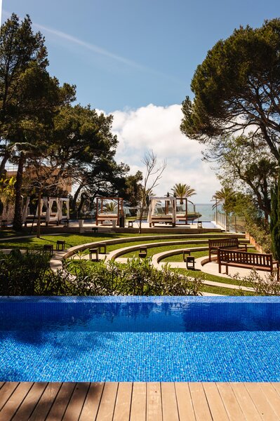 Secrets Mallorca Villamil (Adults Only) 71