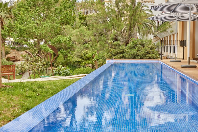 Secrets Mallorca Villamil (Adults Only) 72