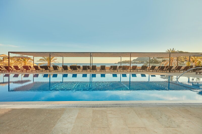 Secrets Mallorca Villamil (Adults Only) 74