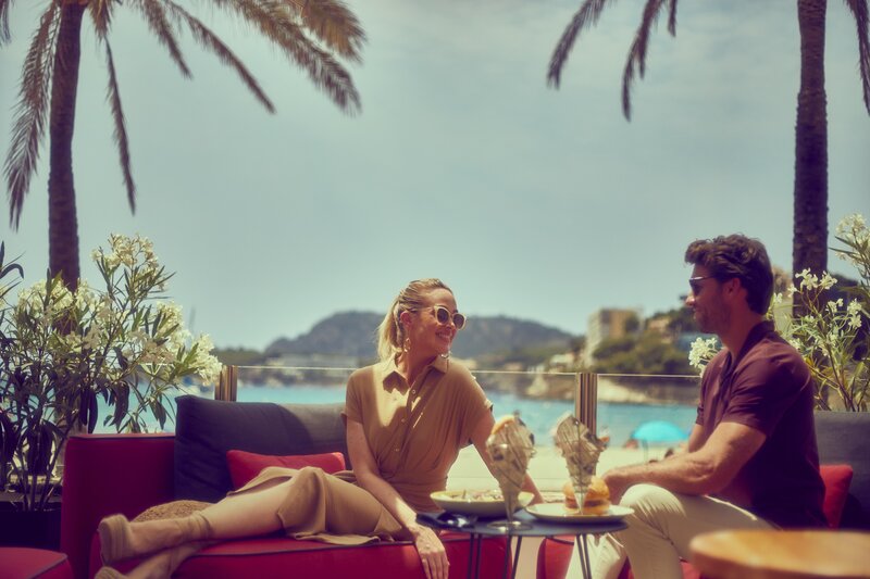 Secrets Mallorca Villamil (Adults Only) 79