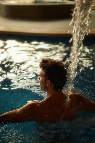 Secrets Mallorca Villamil (Adults Only) 82