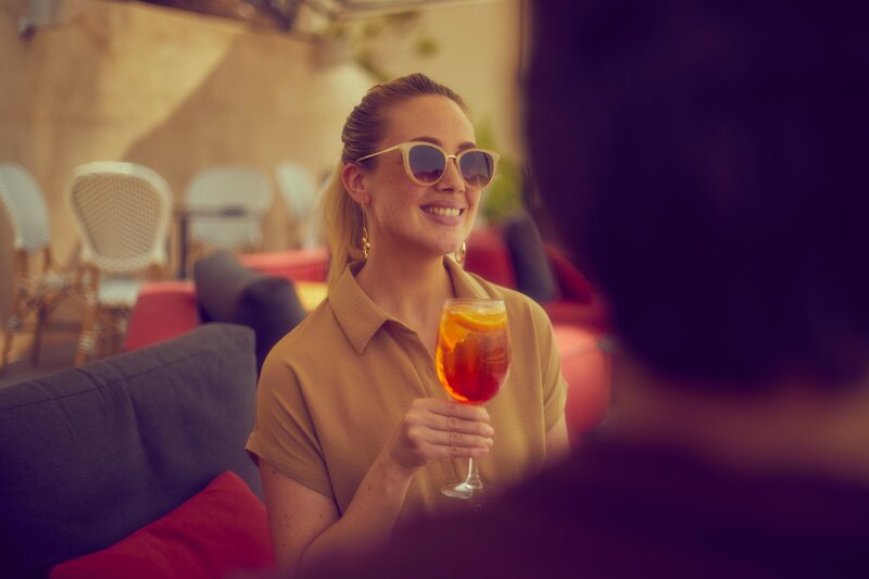 Secrets Mallorca Villamil (Adults Only) 83