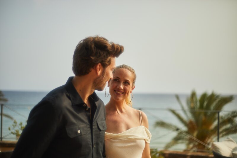 Secrets Mallorca Villamil (Adults Only) 84