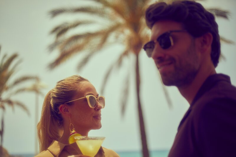 Secrets Mallorca Villamil (Adults Only) 87