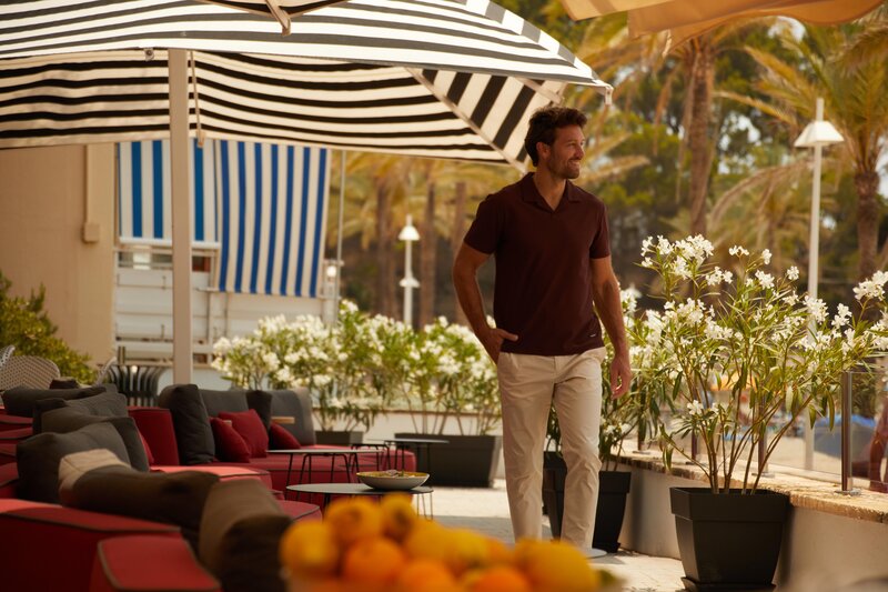 Secrets Mallorca Villamil (Adults Only) 88