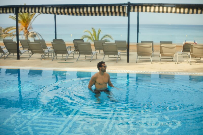Secrets Mallorca Villamil (Adults Only) 92