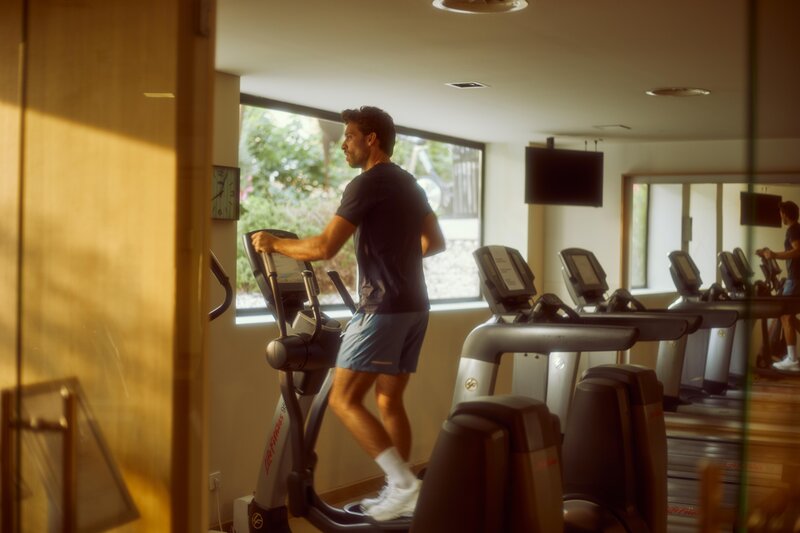 Secrets Mallorca Villamil (Adults Only) 98