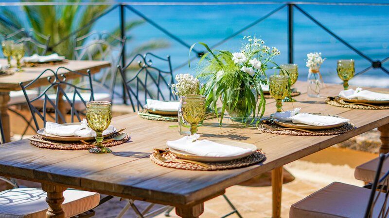 Secrets Mallorca Villamil (Adults Only) 100