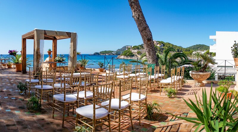 Secrets Mallorca Villamil (Adults Only) 101