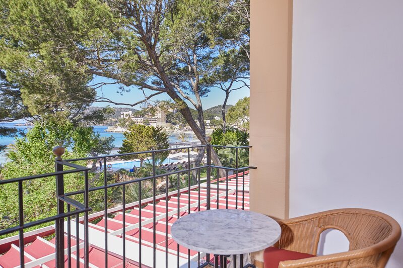 Secrets Mallorca Villamil (Adults Only) 113