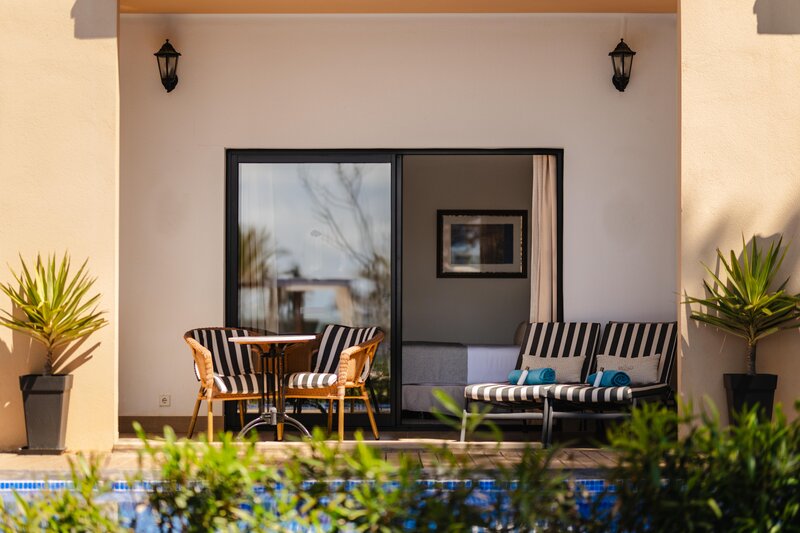 Secrets Mallorca Villamil (Adults Only) 116