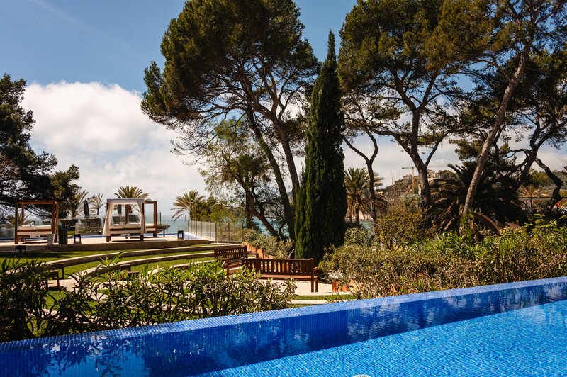 Secrets Mallorca Villamil (Adults Only) 118