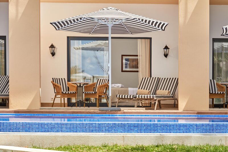Secrets Mallorca Villamil (Adults Only) 121