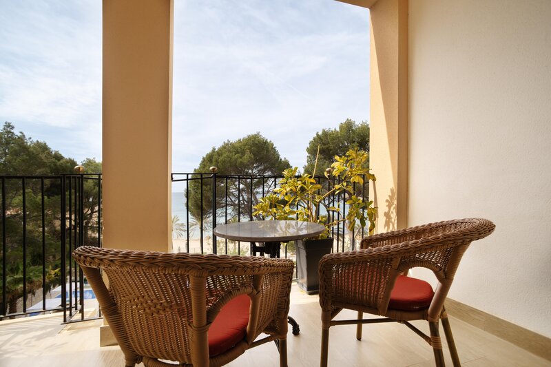 Secrets Mallorca Villamil (Adults Only) 127