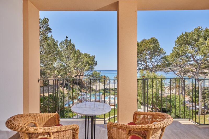 Secrets Mallorca Villamil (Adults Only) 128